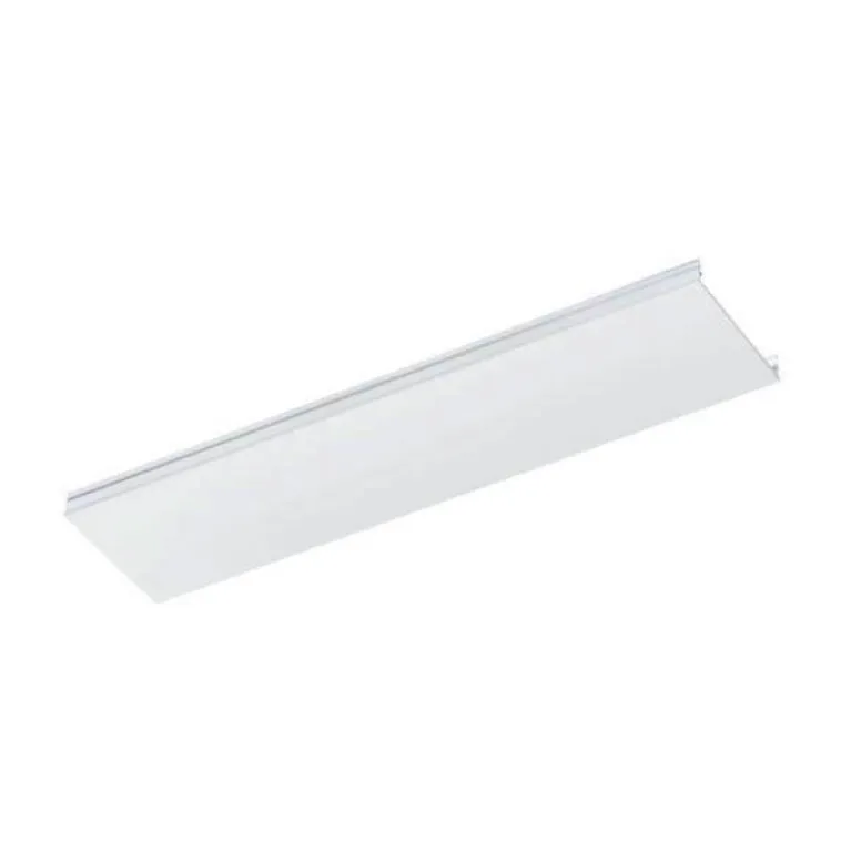 Заглушка Eglo TP Blind Cover S 98825 в Нижнем Новгороде