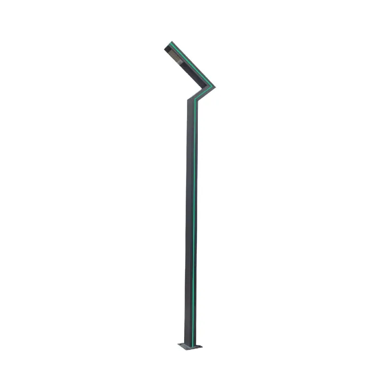 Ландшафтный светильник Kink Light Сания 09203-F,16(07) в Нижнем Новгороде