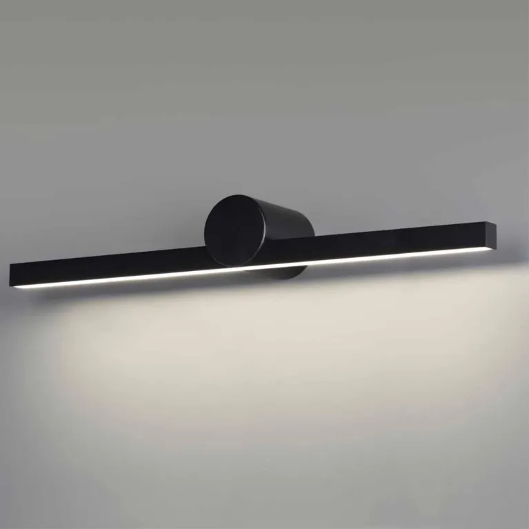 Подсветка для зеркал Odeon Light Hightech Abri 6623/12WL в Нижнем Новгороде