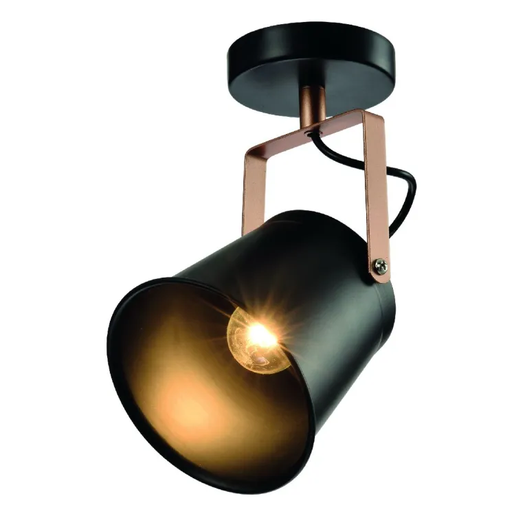 Спот Rivoli Acuto 7015-701 Б0061501 в Нижнем Новгороде