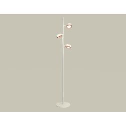 Торшер Ambrella Light Traditional (C9812, N8126) XB9812153