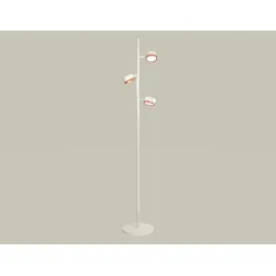 Торшер Ambrella Light Traditional (C9812, N8126) XB9812153