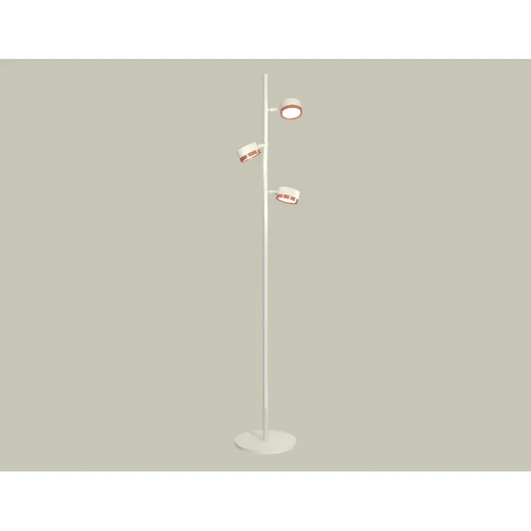 Торшер Ambrella Light Traditional (C9812, N8126) XB9812153 в Нижнем Новгороде