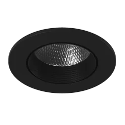Встраиваемый светильник DesignLed KZ-DLB-7-WW 002347