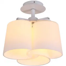Потолочная люстра Omnilux OML-28107-03