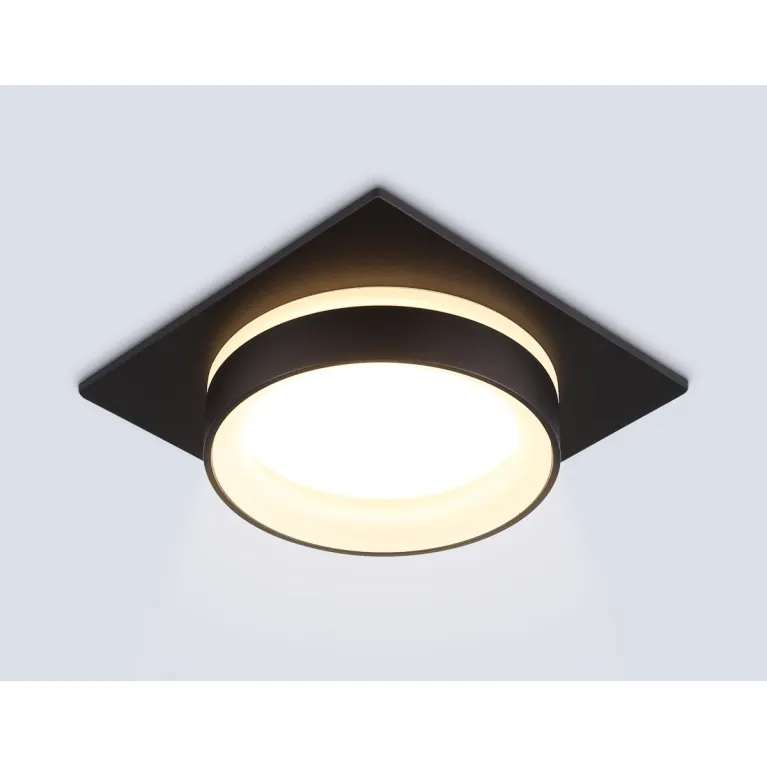 Встраиваемый светильник Ambrella Light Techno spot IP Protect TN6710 в Нижнем Новгороде