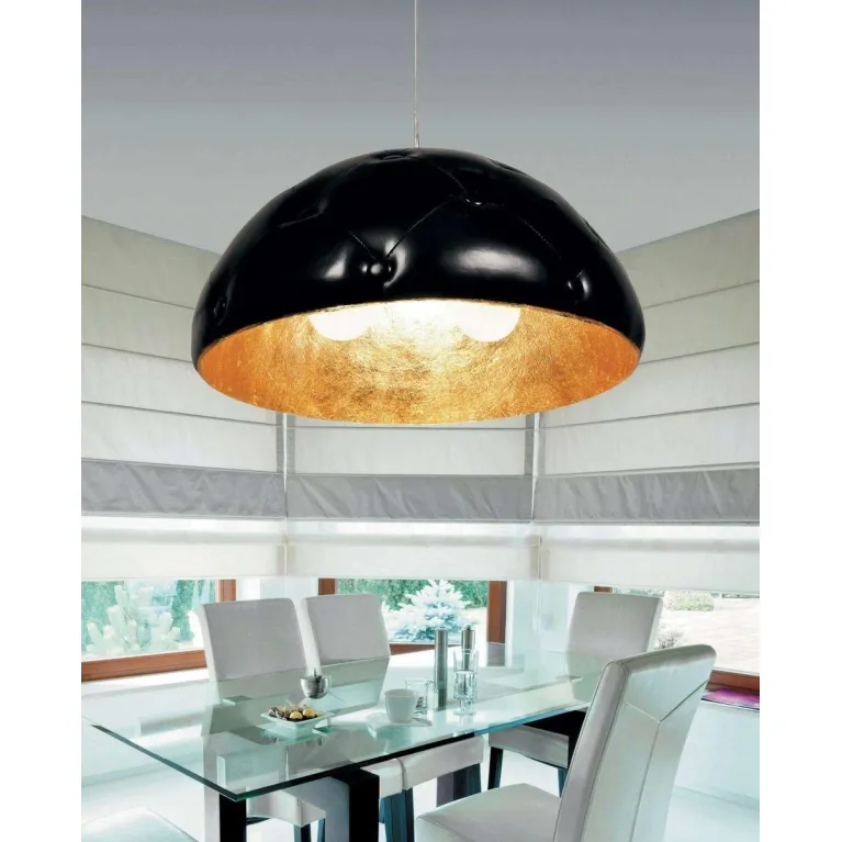 Подвесной светильник Lumina Deco Chesterio LDP 810842-3 BK в Нижнем Новгороде
