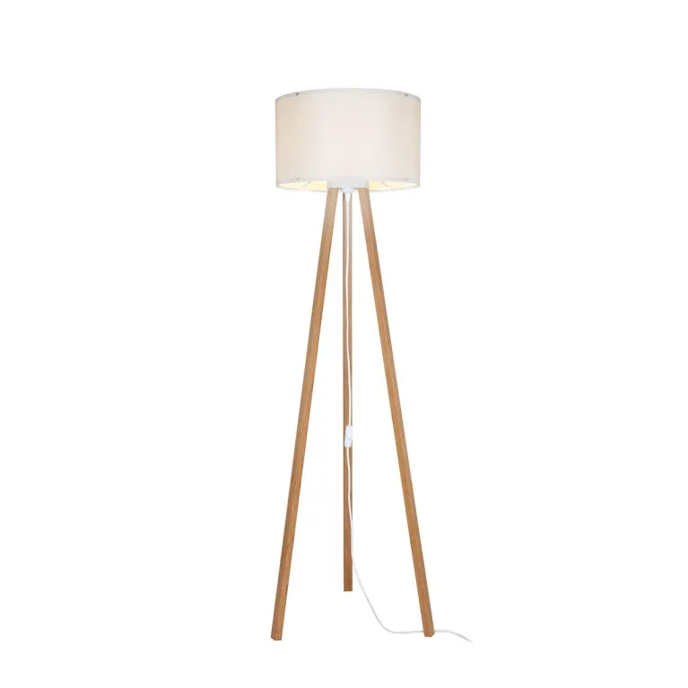 Торшер Toplight Posy TL1617S-01PN в Нижнем Новгороде