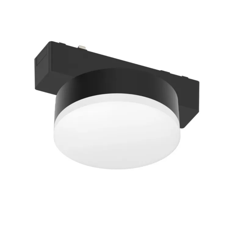 Трековый магнитный светильник Aployt Magnetic track 48 APL.0128.00.09 в Нижнем Новгороде