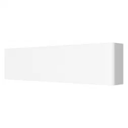 Настенный светодиодный светильник Lightstar Fuime Led 810616