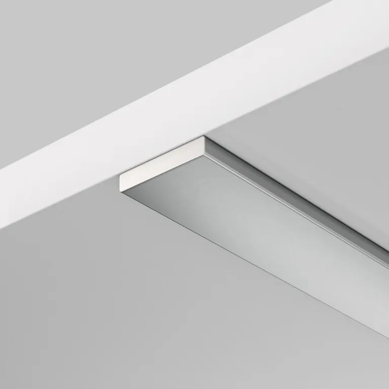 Алюминиевый профиль Maytoni Led strip ALM-1202-S-2M в Нижнем Новгороде