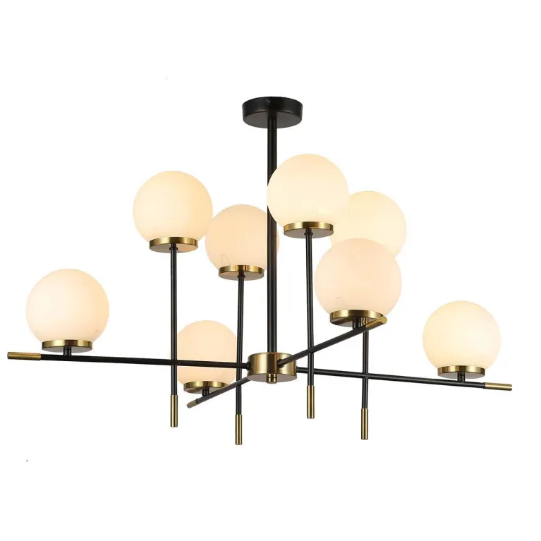 Потолочная люстра Rivoli Hayley 5101-308 Б0055660 в Нижнем Новгороде