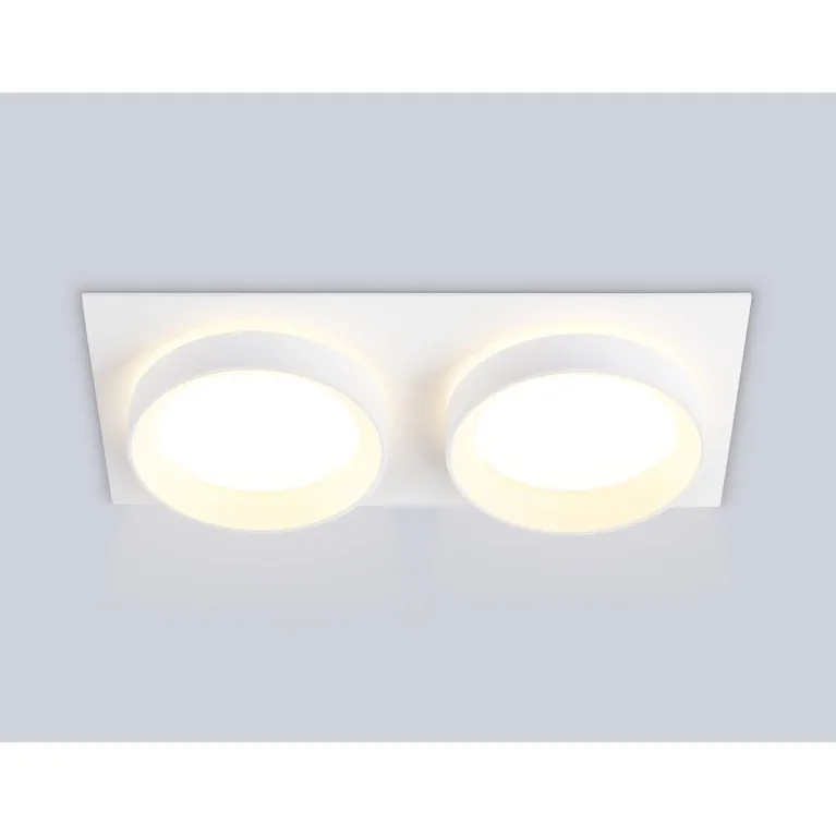 Встраиваемый светильник Ambrella Light Techno spot IP Protect TN6711 в Нижнем Новгороде