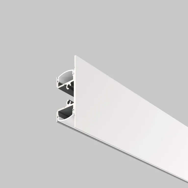 Алюминиевый профиль Maytoni Led strip ALM-1848-W-2M в Нижнем Новгороде