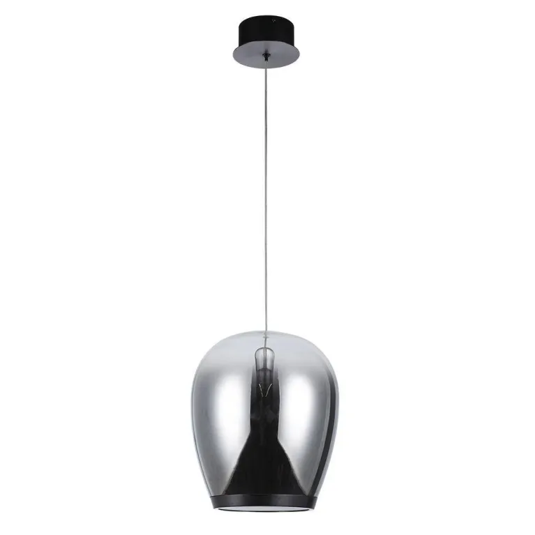Подвесной светодиодный светильник Divinare Campo 5875/51 SP-20 в Нижнем Новгороде