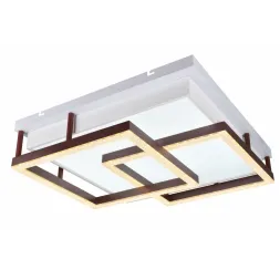 Потолочная люстра Escada 10212/3LED