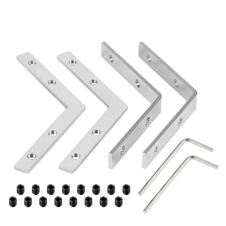 Соединитель профиля Arlight LINE-6070-L120 Set 056822 в Нижнем Новгороде