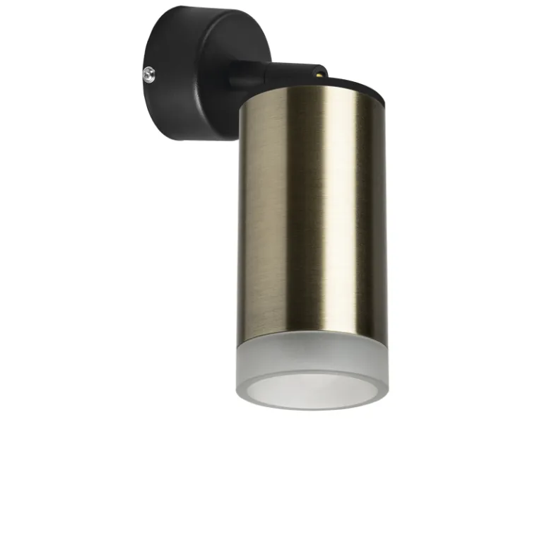 Спот Lightstar Rullo RB431430 (214431+590007+202430) в Нижнем Новгороде