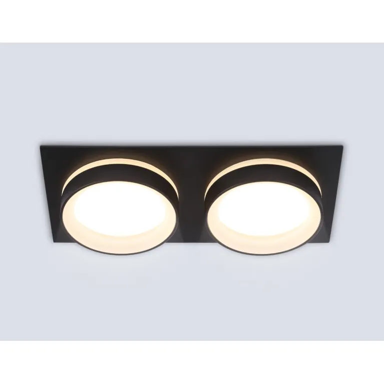 Встраиваемый светильник Ambrella Light Techno spot IP Protect TN6712 в Нижнем Новгороде