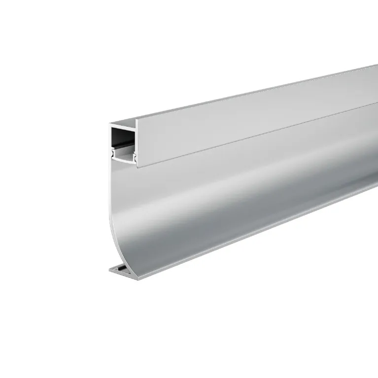 Алюминиевый профиль Maytoni Led strip ALM-5314-S-2M в Нижнем Новгороде