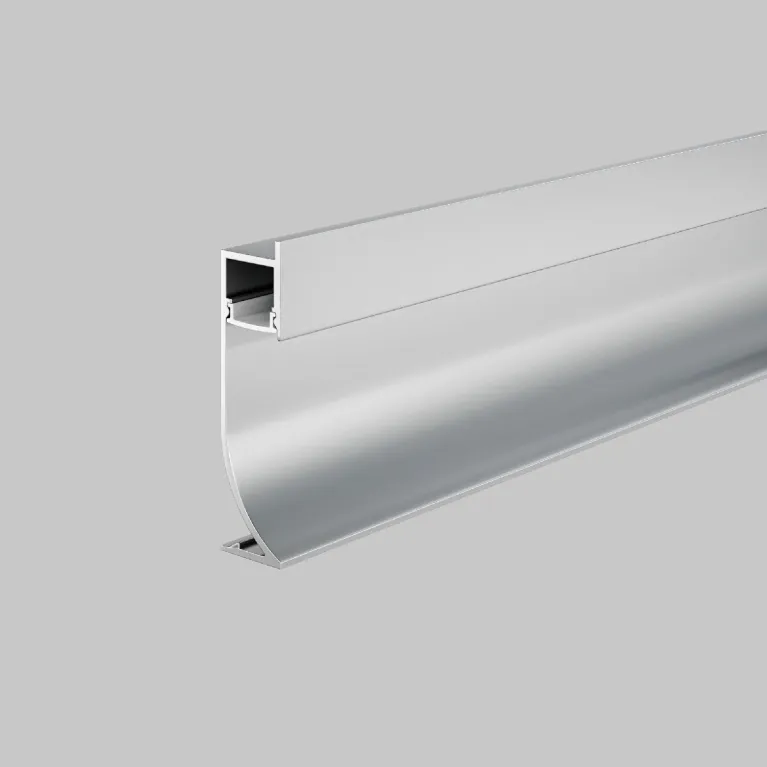 Алюминиевый профиль Maytoni Led strip ALM-5314-S-2M в Нижнем Новгороде