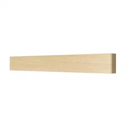 Настенный светодиодный светильник Lightstar Fuime Led 810623