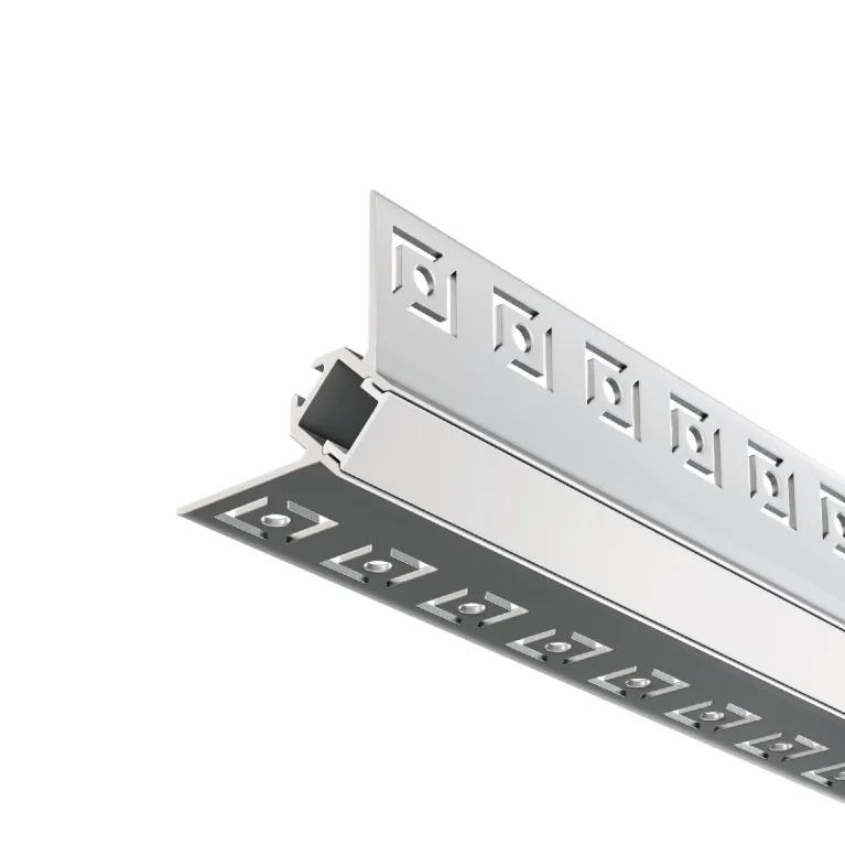 Алюминиевый профиль Maytoni Led strip ALM-5022-S-2M в Нижнем Новгороде