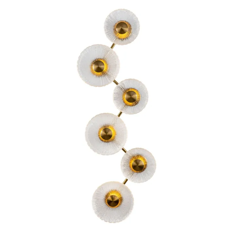 Настенный светильник Modestyle MS.1503.06 в Нижнем Новгороде