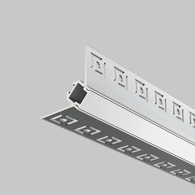 Алюминиевый профиль Maytoni Led strip ALM-5022-S-2M в Нижнем Новгороде