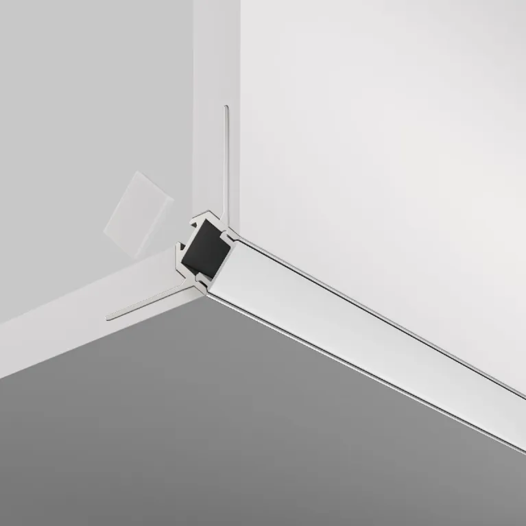 Алюминиевый профиль Maytoni Led strip ALM-5022-S-2M в Нижнем Новгороде