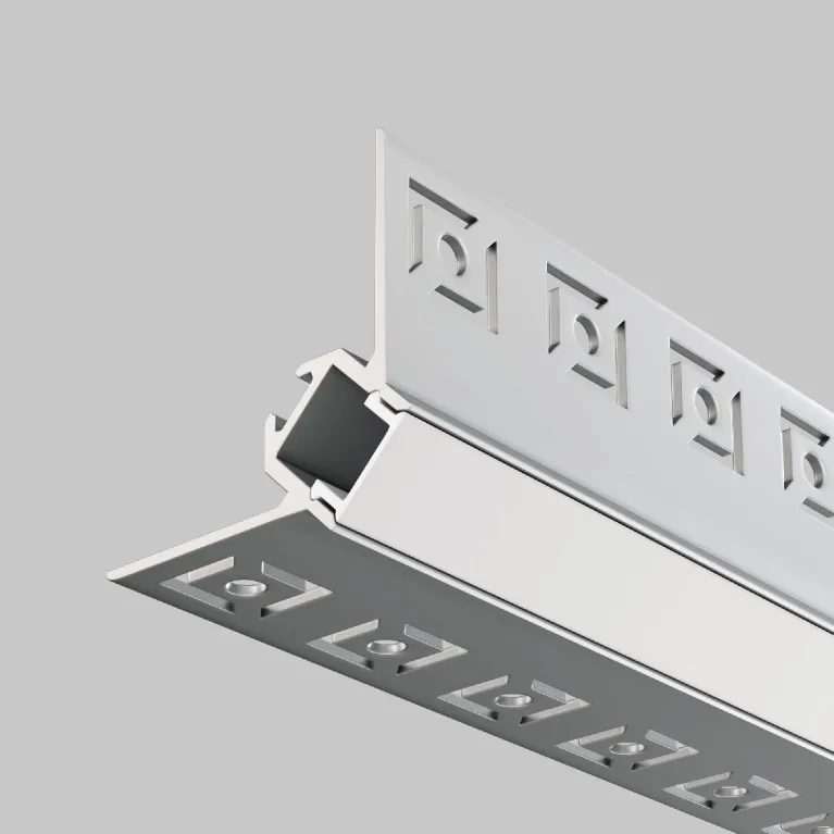 Алюминиевый профиль Maytoni Led strip ALM-5022-S-2M в Нижнем Новгороде