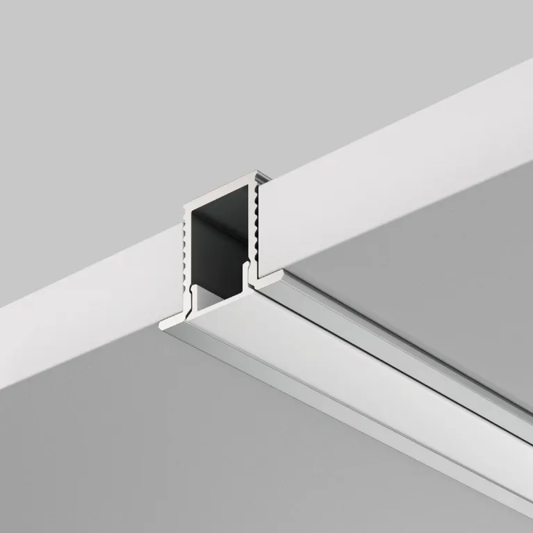 Алюминиевый профиль Maytoni Led strip ALM-1209-S-2M в Нижнем Новгороде