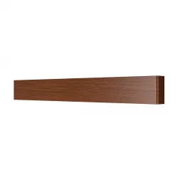 Настенный светодиодный светильник Lightstar Fuime Led 810628