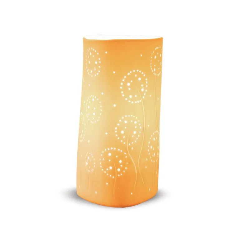 Настольная лампа Apeyron 12-078 в Нижнем Новгороде