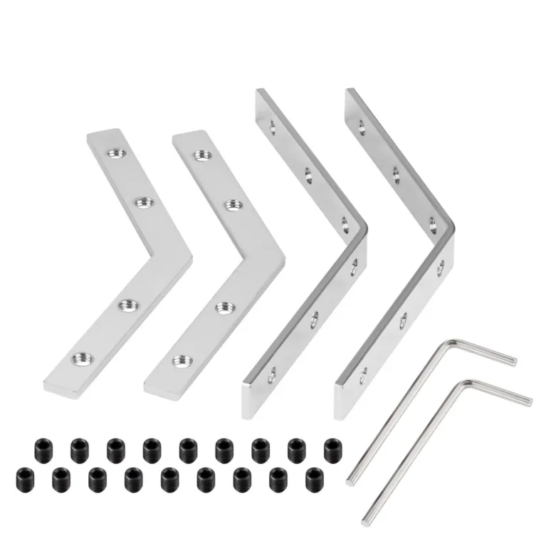 Соединитель профиля Arlight LINE-6070-L135 Set 056823 в Нижнем Новгороде