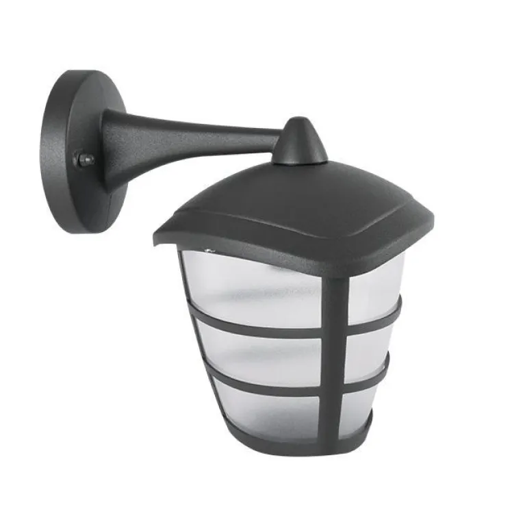 Фасадный светильник Kanlux RILA 23L-DOWN 23581 в Нижнем Новгороде