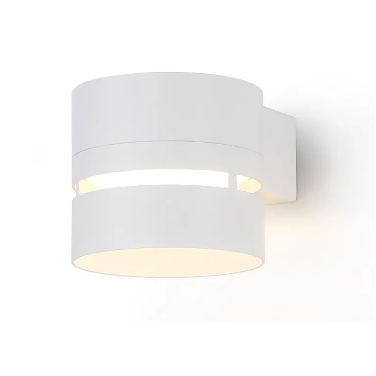 Настенный светильник Ambrella light Techno Spot Techno TN71071 в Нижнем Новгороде