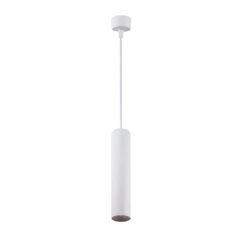 Подвесной светильник Denkirs TUBE DK4050-WH в Нижнем Новгороде
