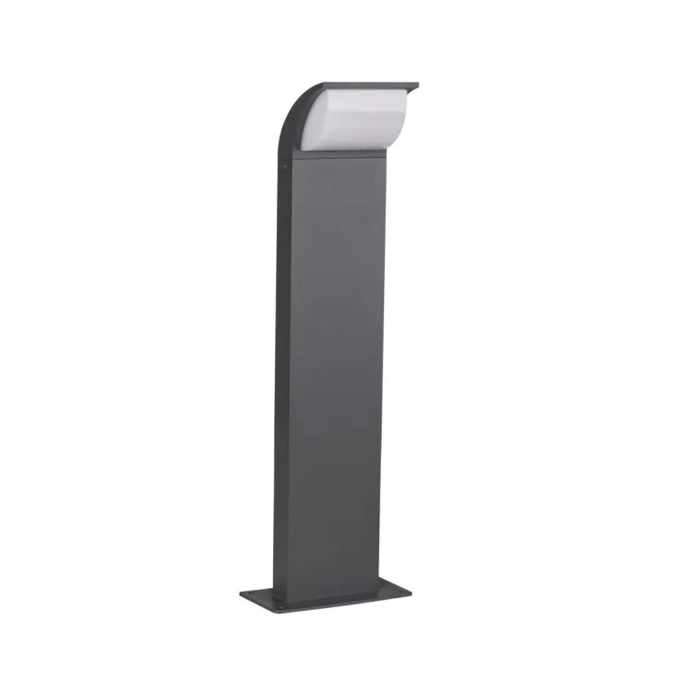 Садовый светильник Kanlux ABETE LED 60 GR 36570 в Нижнем Новгороде