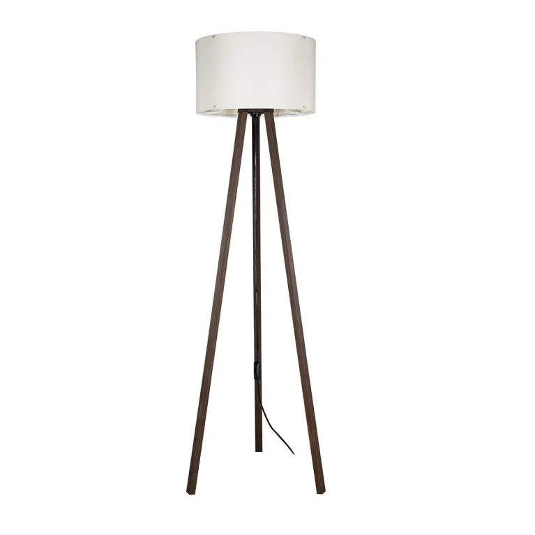 Торшер Toplight Posy TL1617S-01WG в Нижнем Новгороде