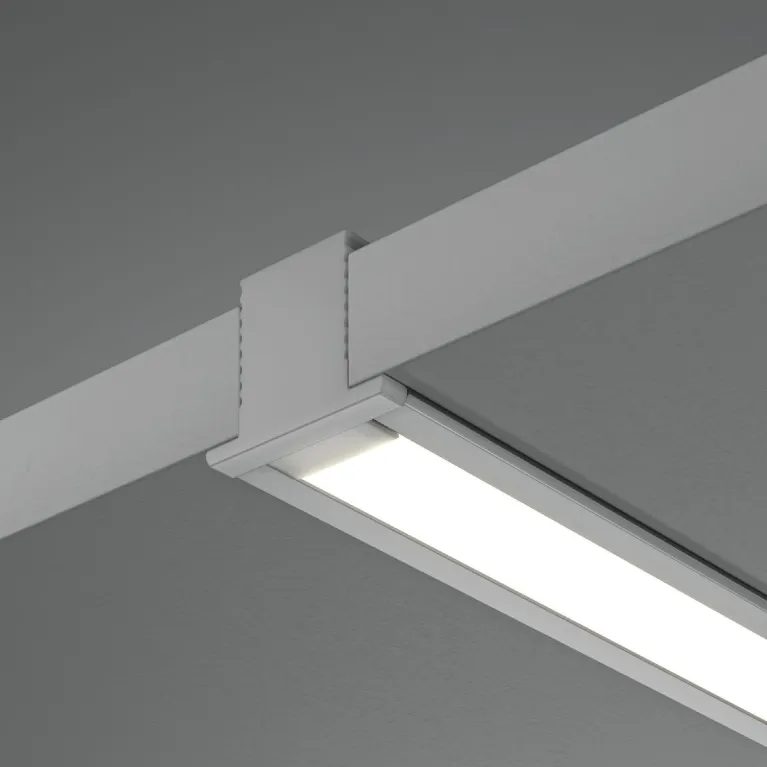 Алюминиевый профиль Maytoni Led strip ALM-1209-S-2M в Нижнем Новгороде