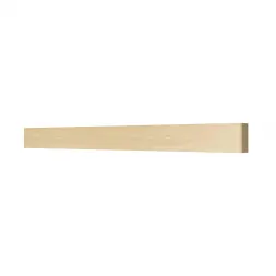Настенный светодиодный светильник Lightstar Fuime Led 810633