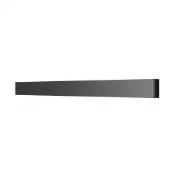 Настенный светодиодный светильник Lightstar Fuime Led 810637