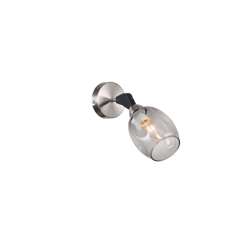 Бра Freya Ollison FR5061WL-01N в Нижнем Новгороде
