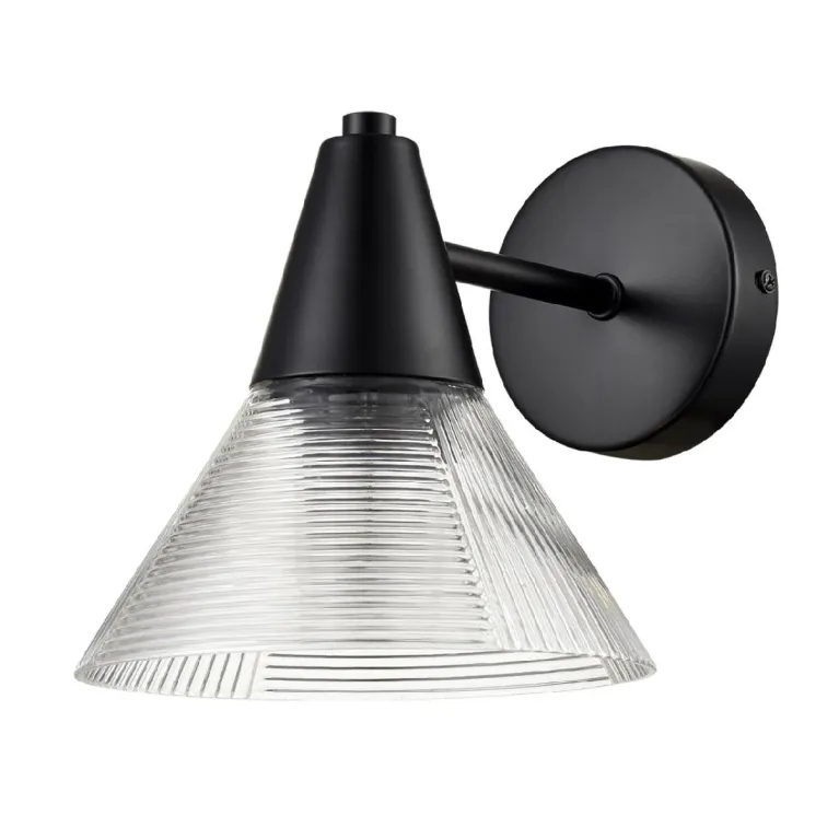 Бра Lumion Corne 6595/1W в Нижнем Новгороде