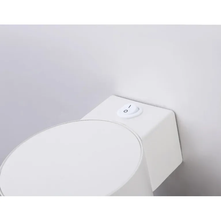 Настенный светильник Ambrella light Techno Spot Techno TN71071 в Нижнем Новгороде