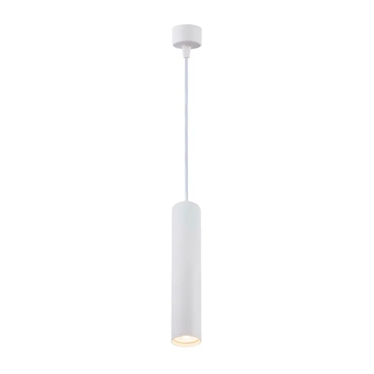 Подвесной светильник Denkirs TUBE DK4050-WH в Нижнем Новгороде