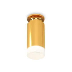 Потолочный светильник Ambrella Light Techno Spot XS6327082 (N6905, C6327, N6248)