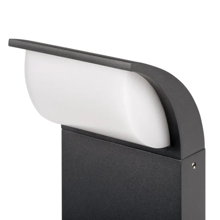 Садовый светильник Kanlux ABETE LED 60 GR 36570 в Нижнем Новгороде