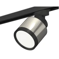 Трековый светильник Ambrella Light Track System XT8120001 (A2526, A2106, C8120, N8113)